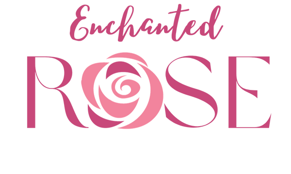 My Enchanted Rose Store